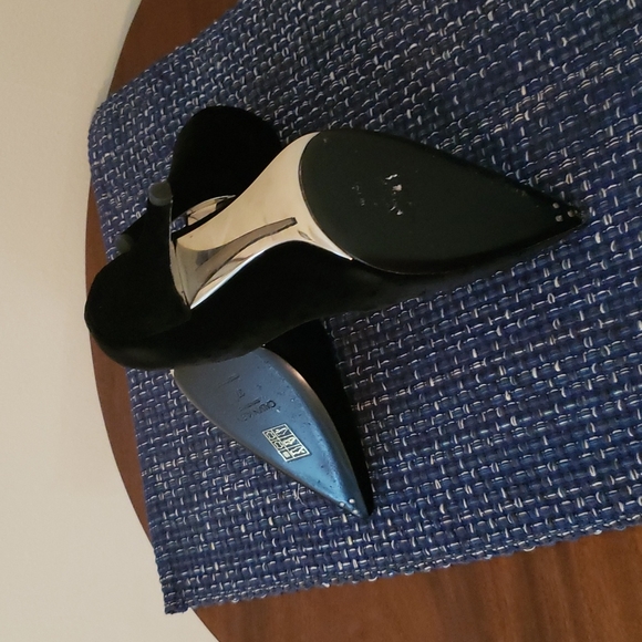 Calvin Klein High Heels 👠 - Picture 6 of 7